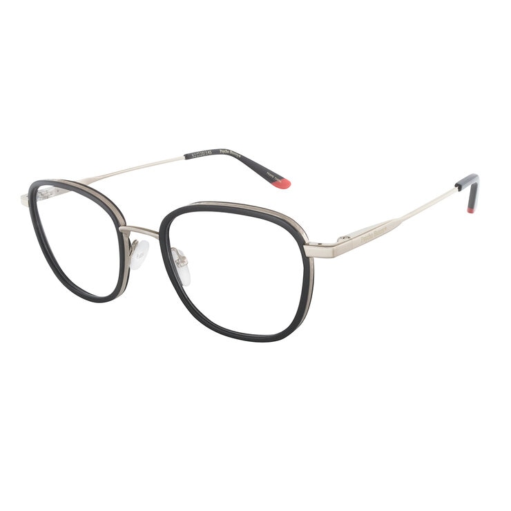 Psycho Bunny PB 513-3 Armazón Oftálmico