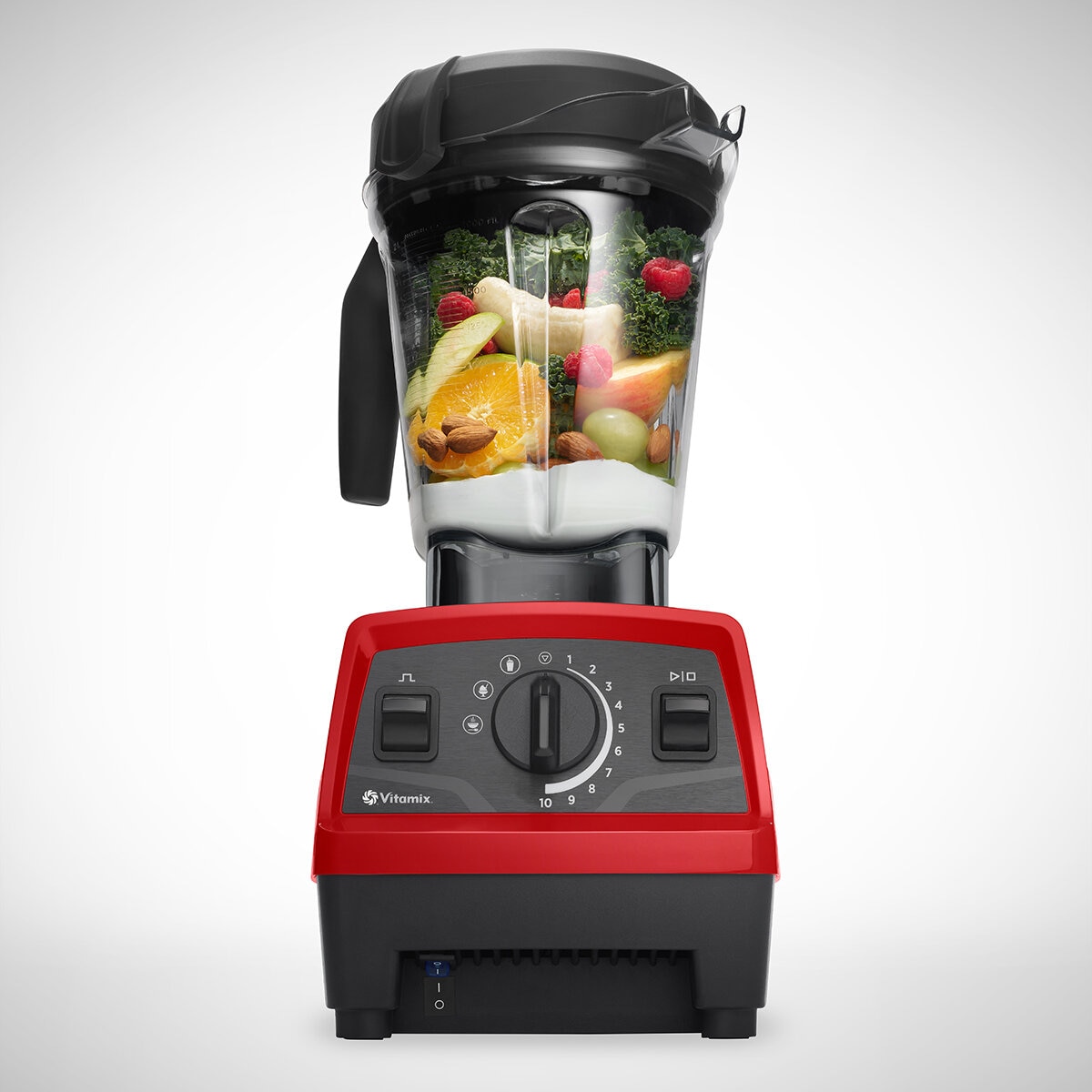 Vitamix, Licuadora Explorian 520