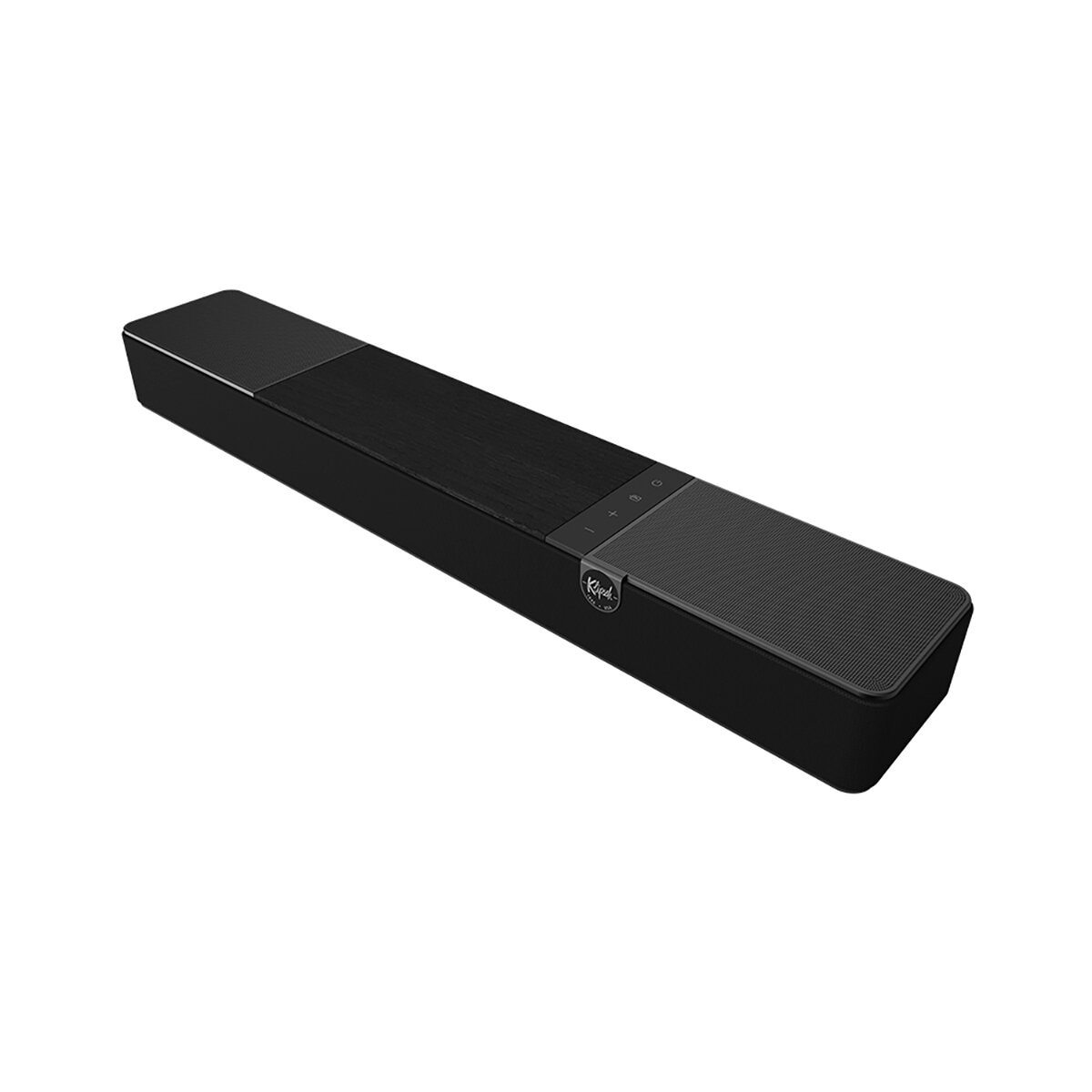 Klipsch Flexus Core 100 Barra de sonido + Subwoofer de 10"