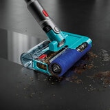 Dyson Aspiradora Inalámbrica V15s Submarine Húmedo y Seco