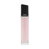 Hugo Boss Femme 75 ml Hugo Boss Femme 75 ml