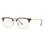 Ray Ban 0RX72162012 Armazón Oftálmico
