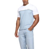 Calvin Klein Playera para Caballero Varias Tallas y Colores