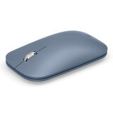 Microsoft Surface Mouse Portátil Color Azul