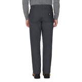 Caterpillar Pantalones para Caballero Gris 40x30