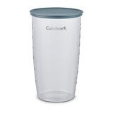 Cuisinart, Batidora de Inmersión Cuisinart, Batidora de Inmersión