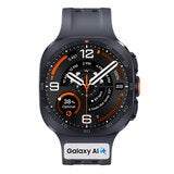 Samsung Galaxy Watch Ultra 2 47mm Negro Samsung Galaxy Watch Ultra 2 47mm Negro