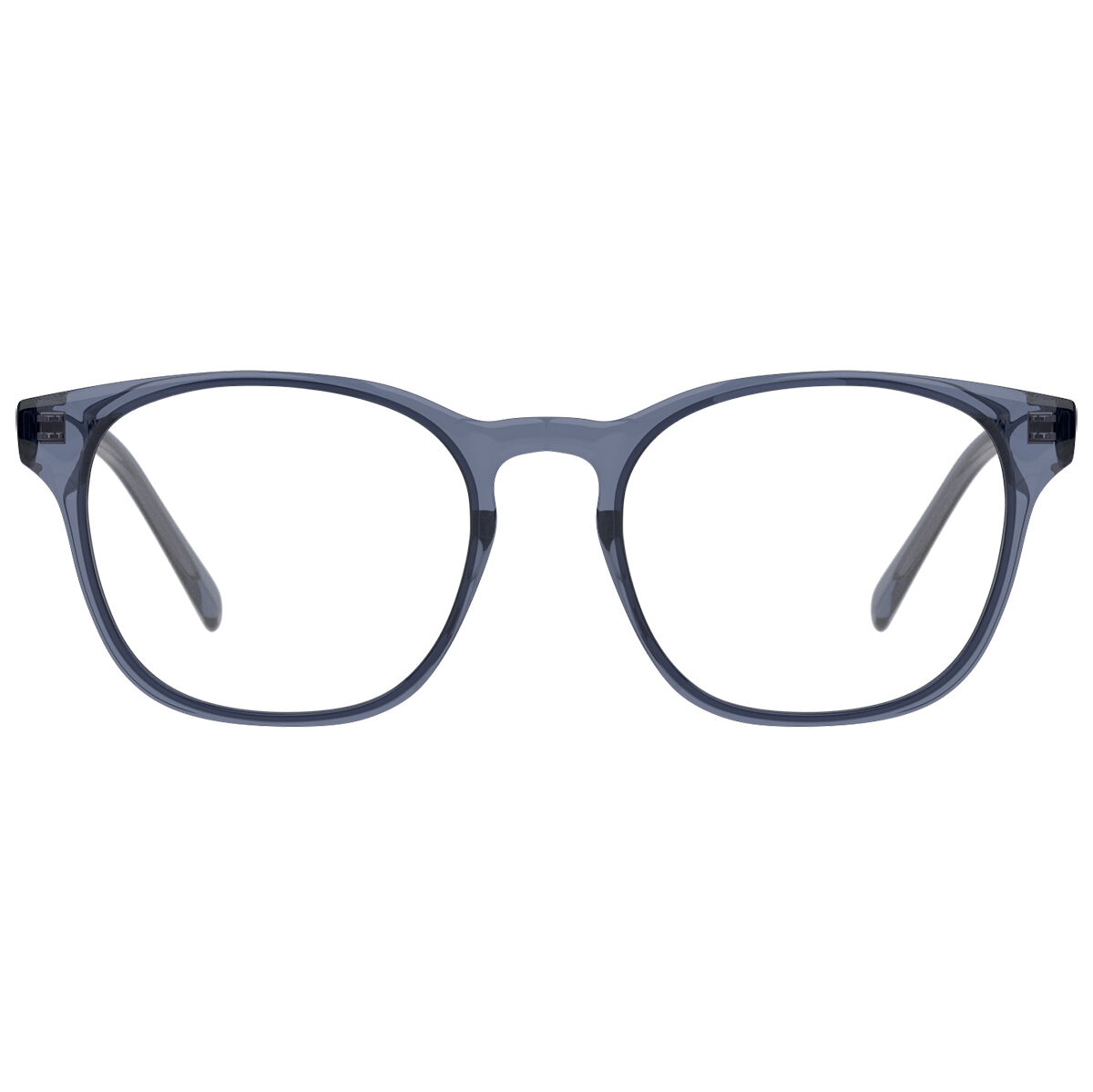 Kirkland Signature ELENA Armazón Oftálmico