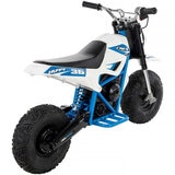Huffy Mini Moto CR8 R