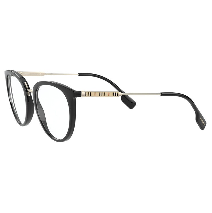 Burberry 0BE2331 Armazón Oftálmico Burberry 0BE2331 Armazón Oftálmico