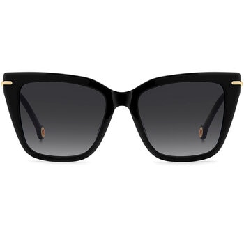 Carolina Herrera Her 0351/G/S Lentes de Sol