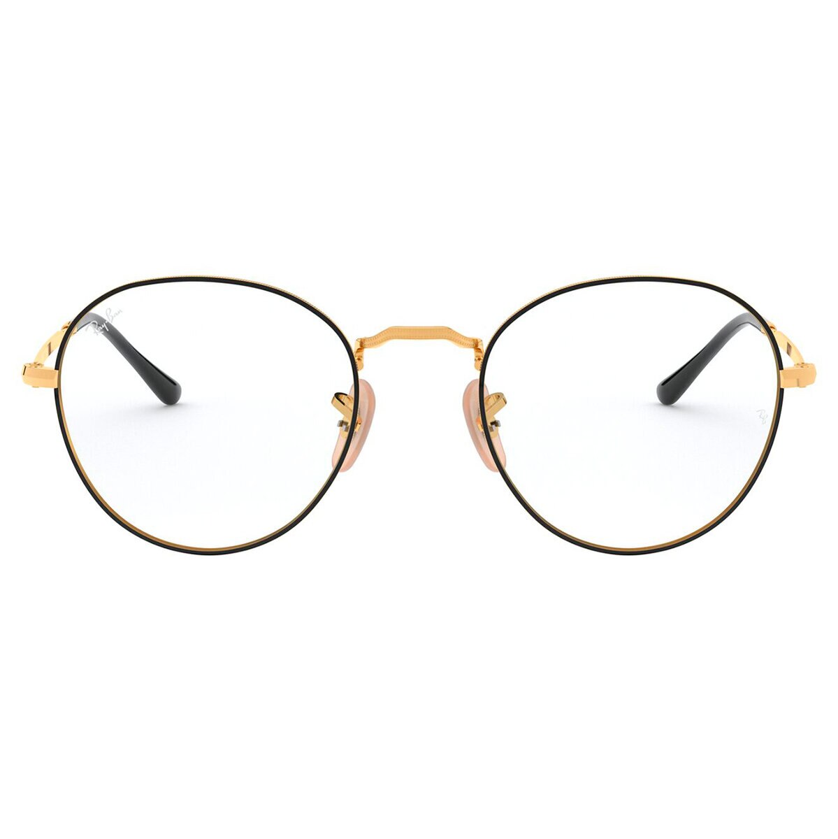 RayBan Rx 0RX3582V2946 51 Armazon Oftalmico Costco Mé...