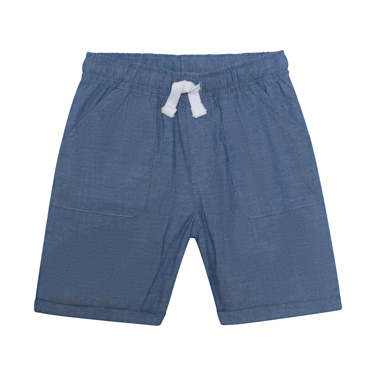 Pekkle Conjunto 4 piezas para Niños Dinosaurio 6