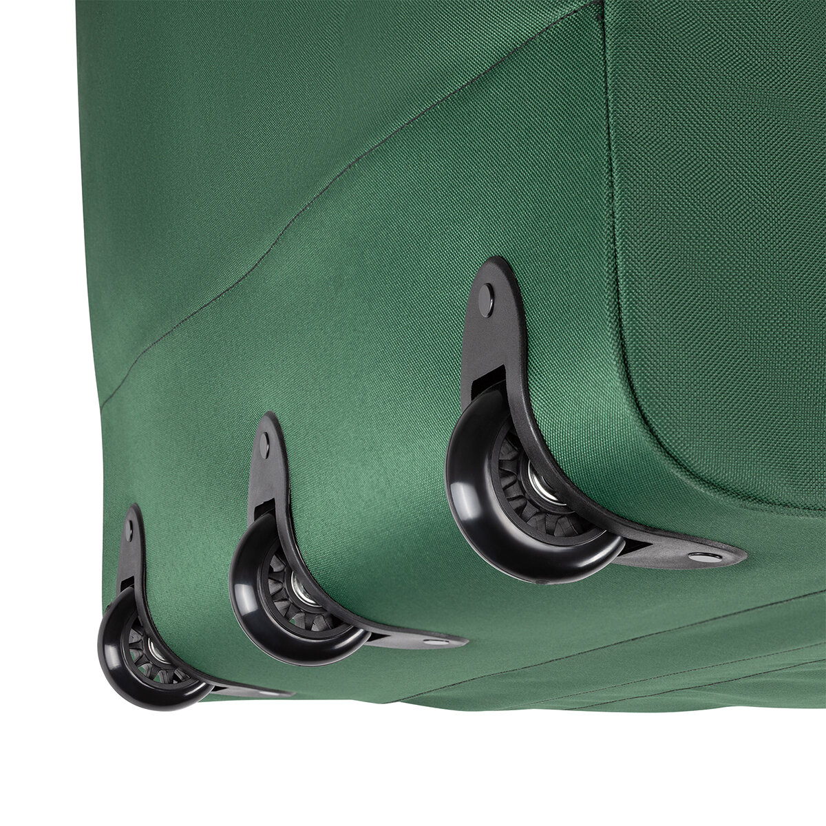 Bolsa para Árbol de Navidad