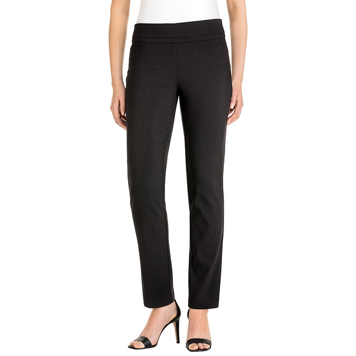 Hilary Radley, pantalón (varias tallas y colores) Costco México