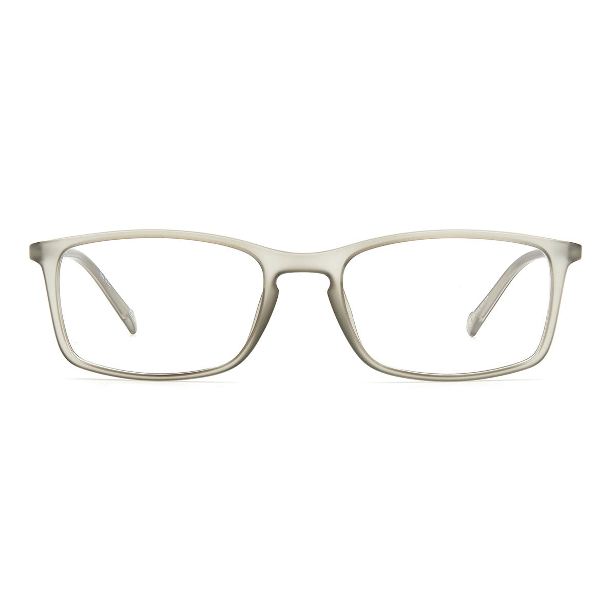 Pierre Cardin P.C. 6239 Armazón Oftálmico