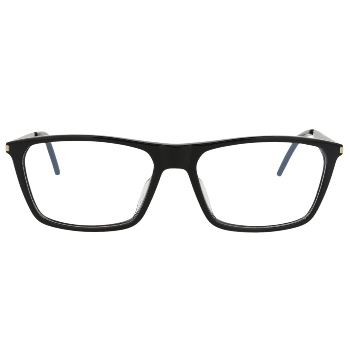 Saint Laurent 56 17 150 Armazón Oftálmico