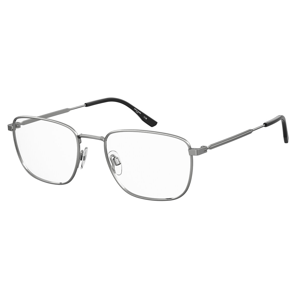 Pierre Cardin P.C. 6893 Armazón Oftálmico
