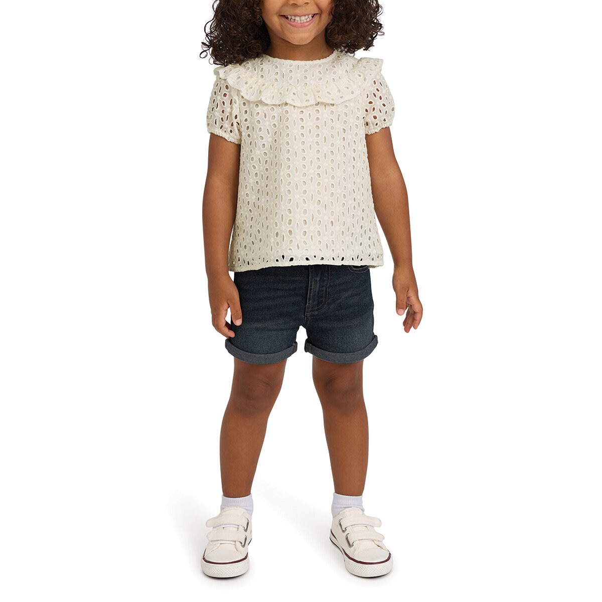 Koala Kids Conjunto 2 piezas para Niños y Niñas Varias Tallas y Colores
