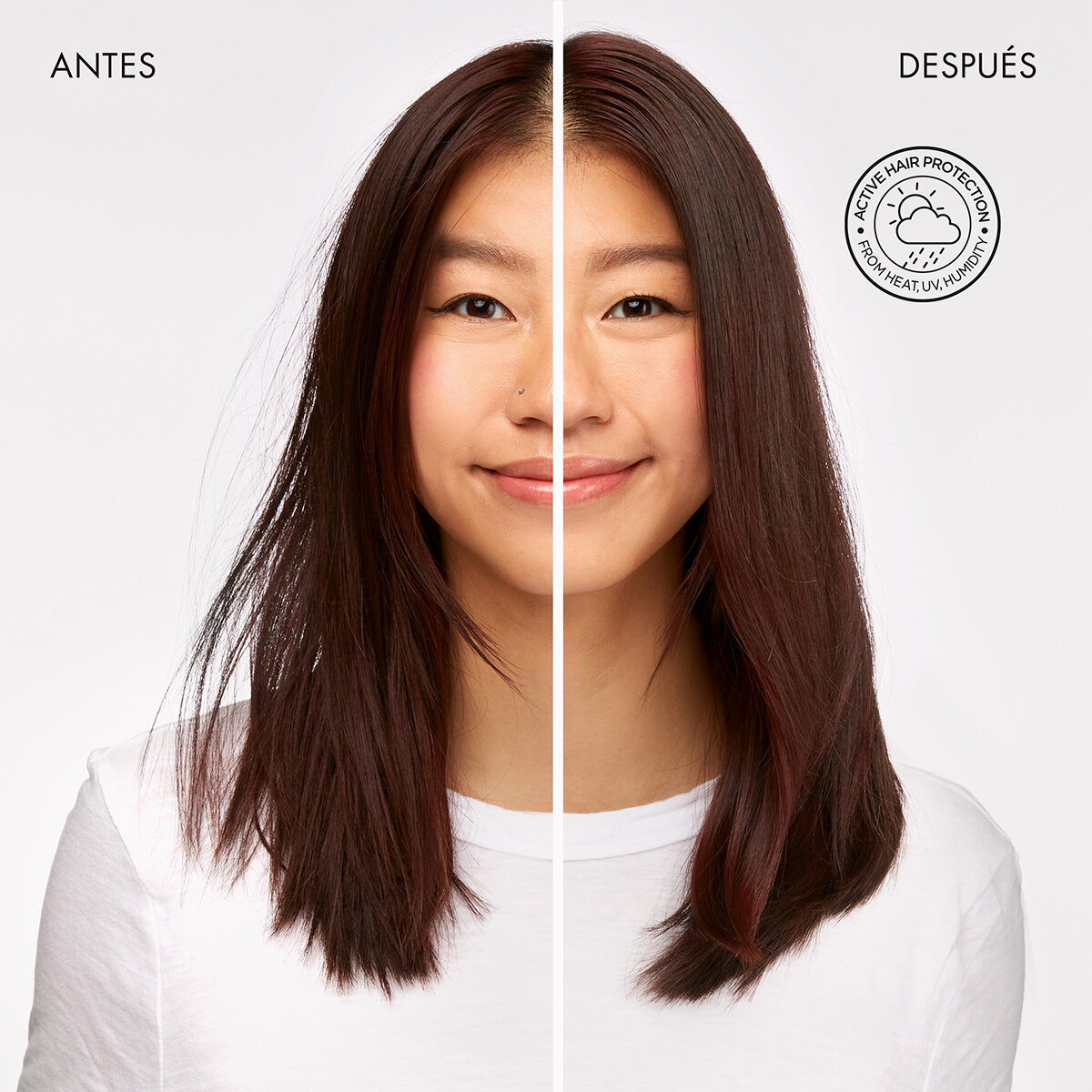 Pantene Advanced Care Pro-V Acondicionador 1.13 l