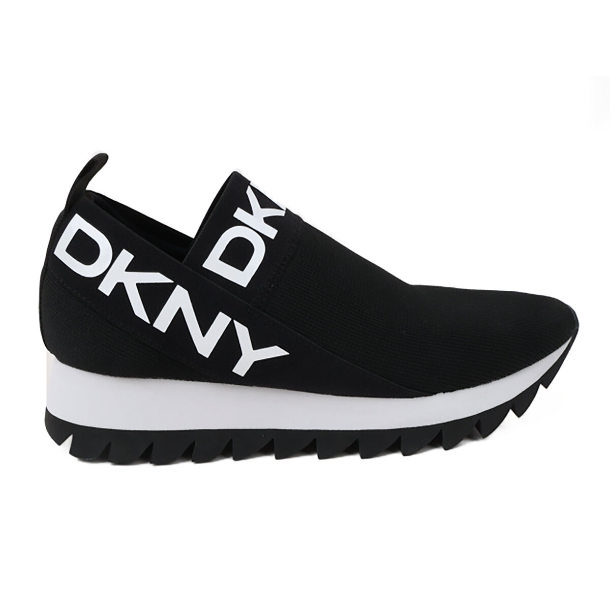 DKNY Tenis para Dama Varias Tallas y Colores