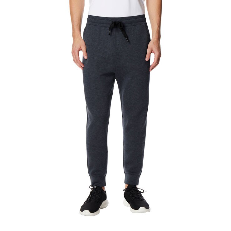 32 Degrees Heat, Pants Tipo Jogger Para Caballero Costco México