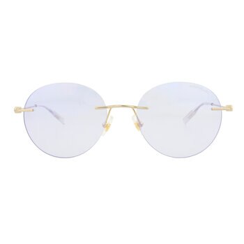 Montblanc MB0073S Lentes de Sol