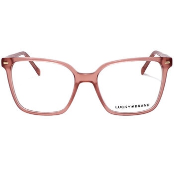 Lucky Brand VLB.11211.0PNK.54 Armazón Oftálmico