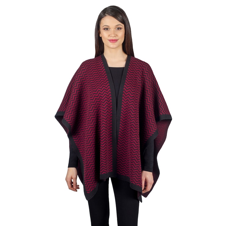 Nicole Miller, chal Costco México