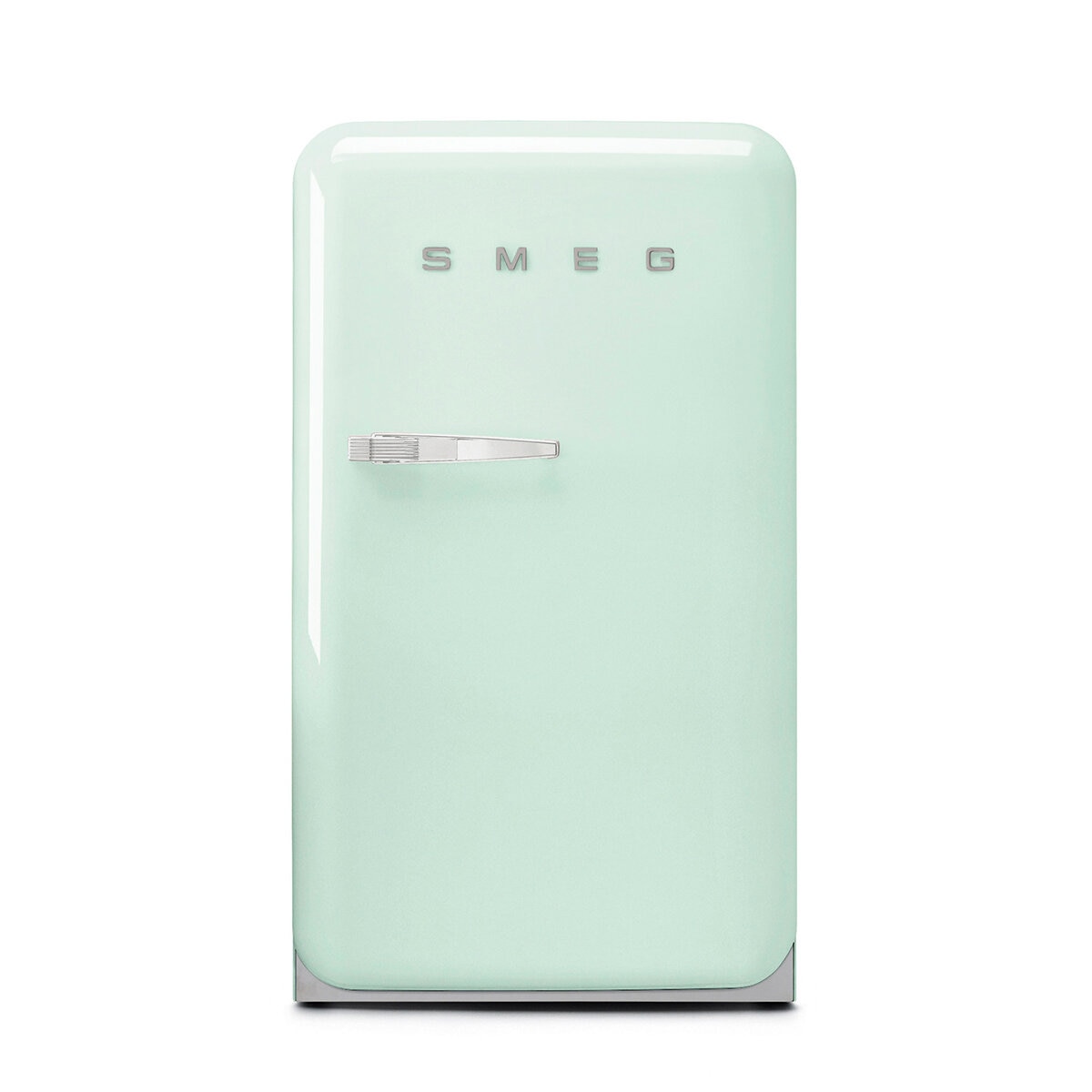 Smeg Frigobar 5'