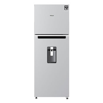 Whirlpool Refrigerador 13' Top Mount