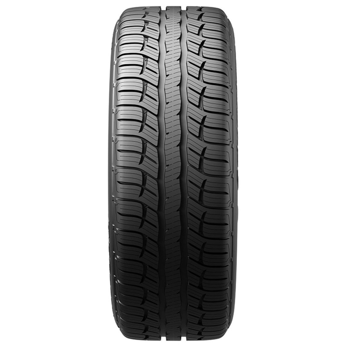 Llanta BFGoodrich Advantage T/A Drive Go 215/55R17 94V Costco México