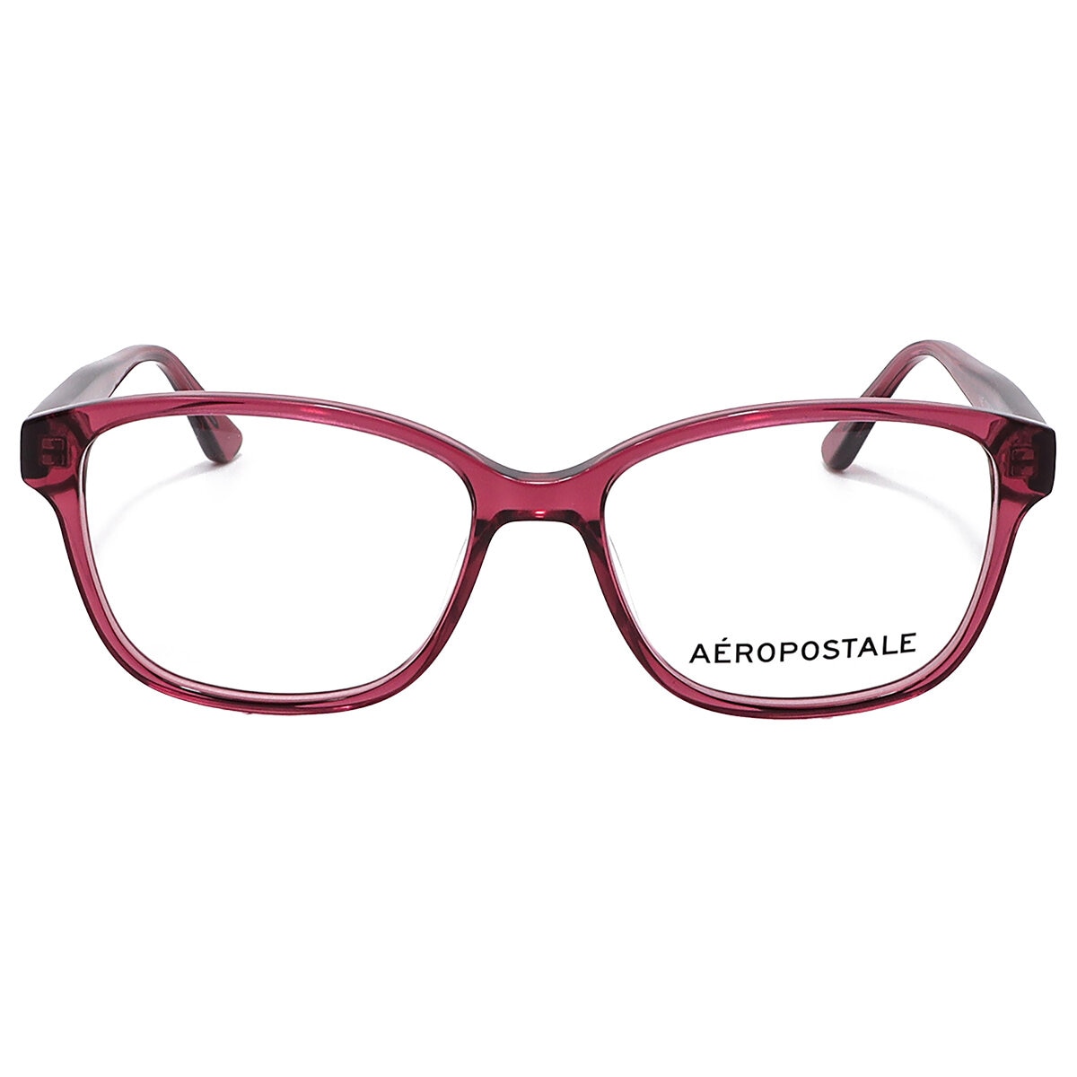 Aeropostale VAE.13368.0PUR.54 Armazón Oftálmico