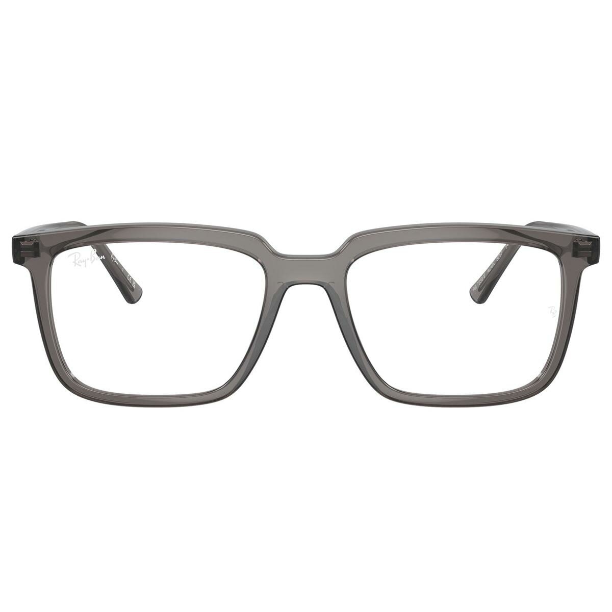 Ray Ban 0RX7239 Armazón Oftálmico