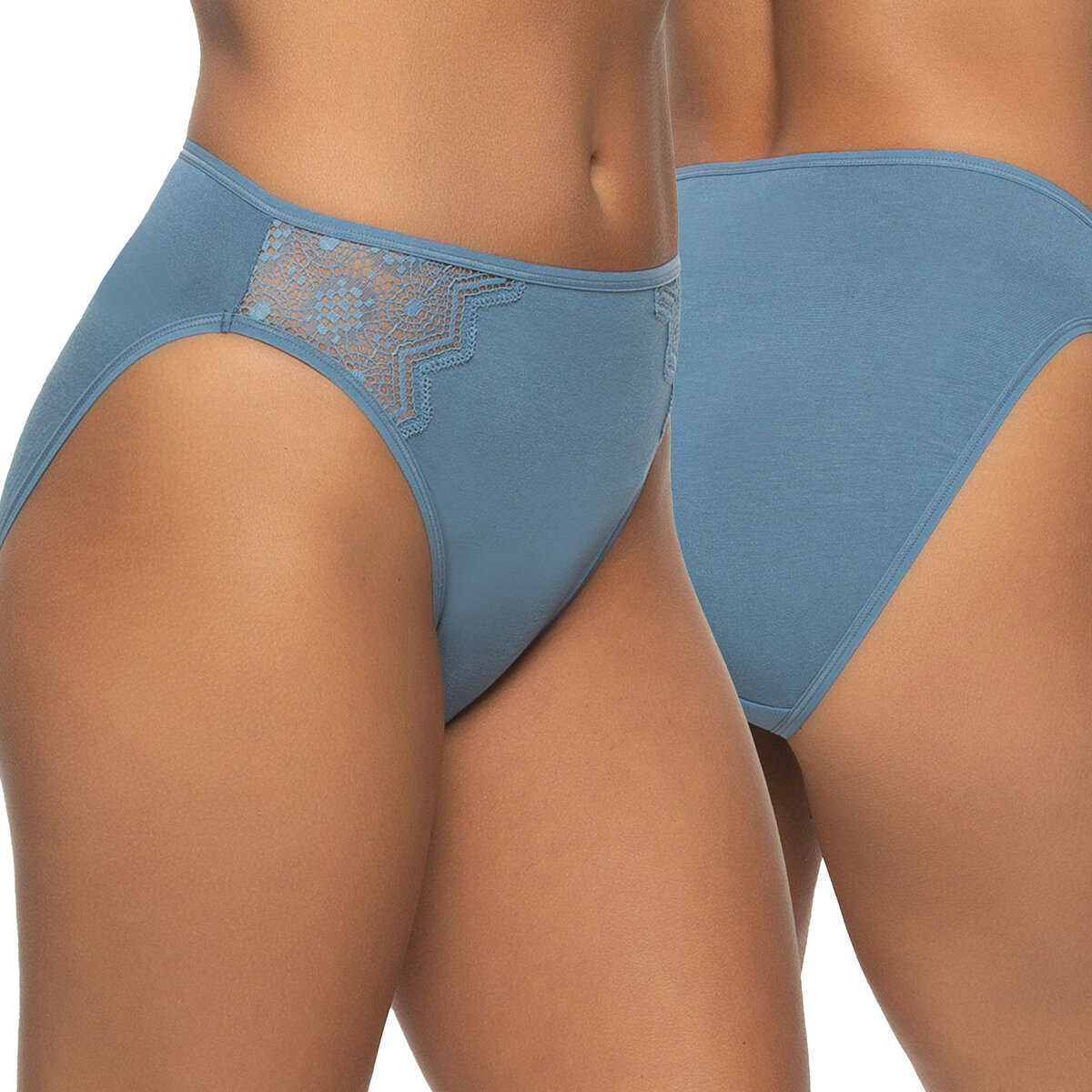 Ropa interior en costco hotsell