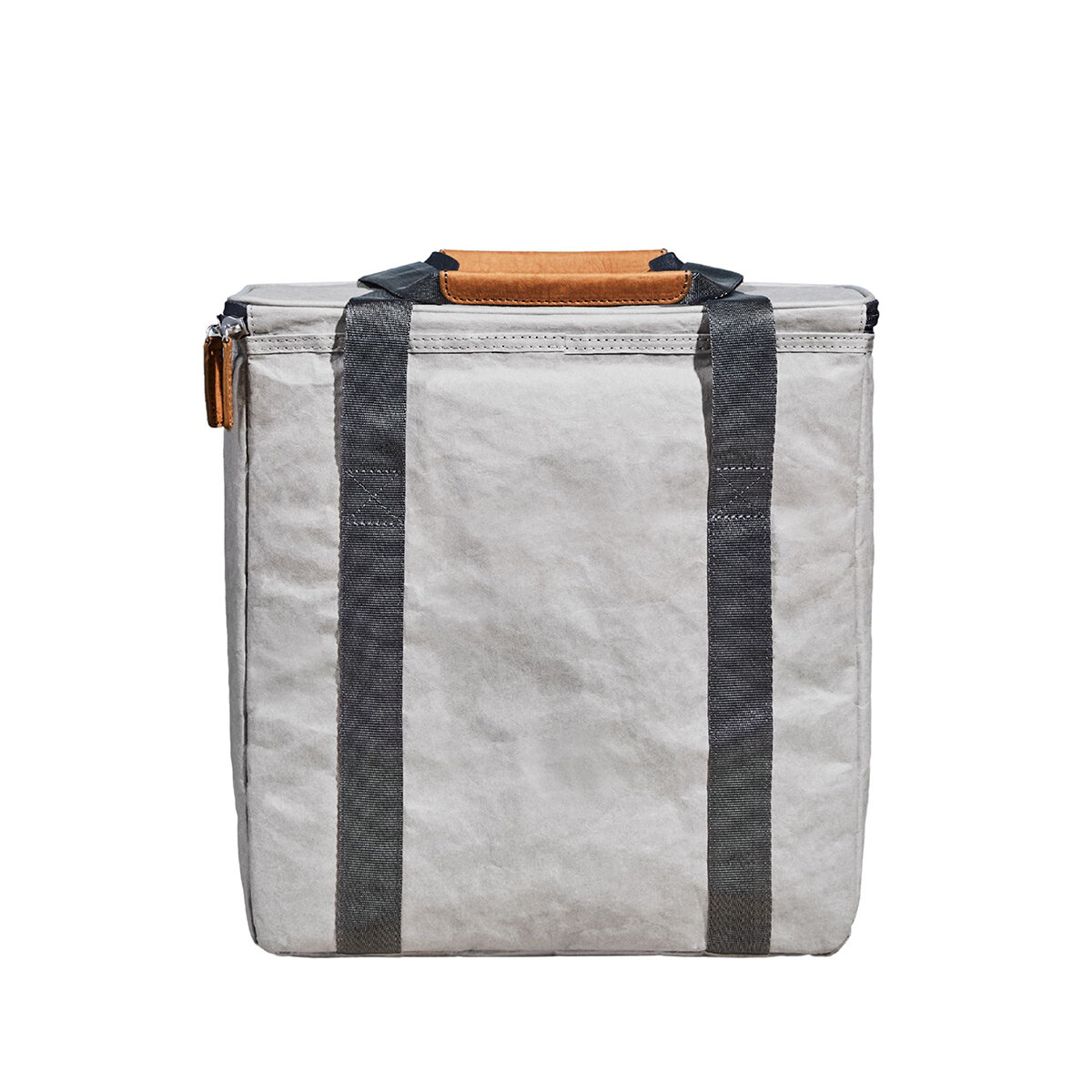 Out Of The Woods Lonchera Dolphin