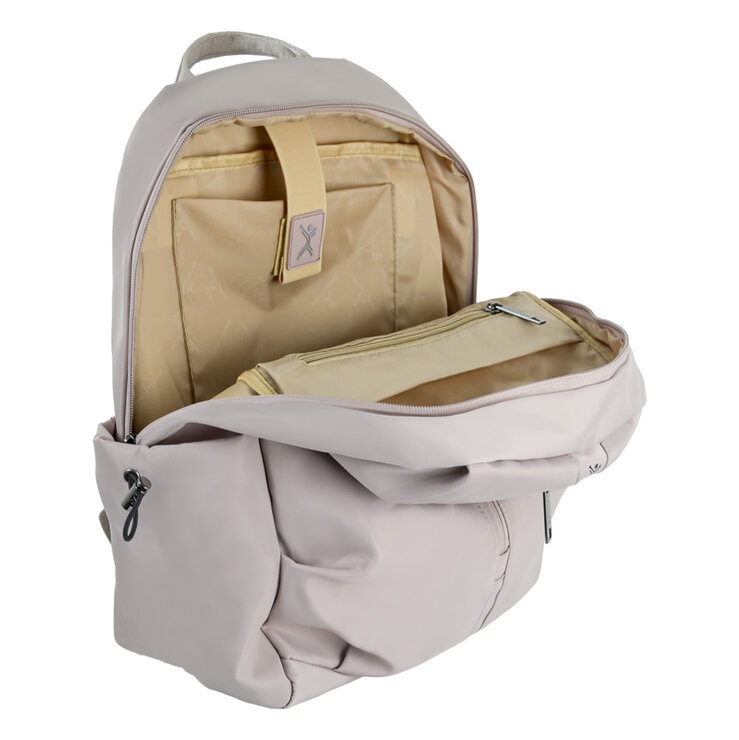 Perfect Choice Mochila para Laptop Atacama