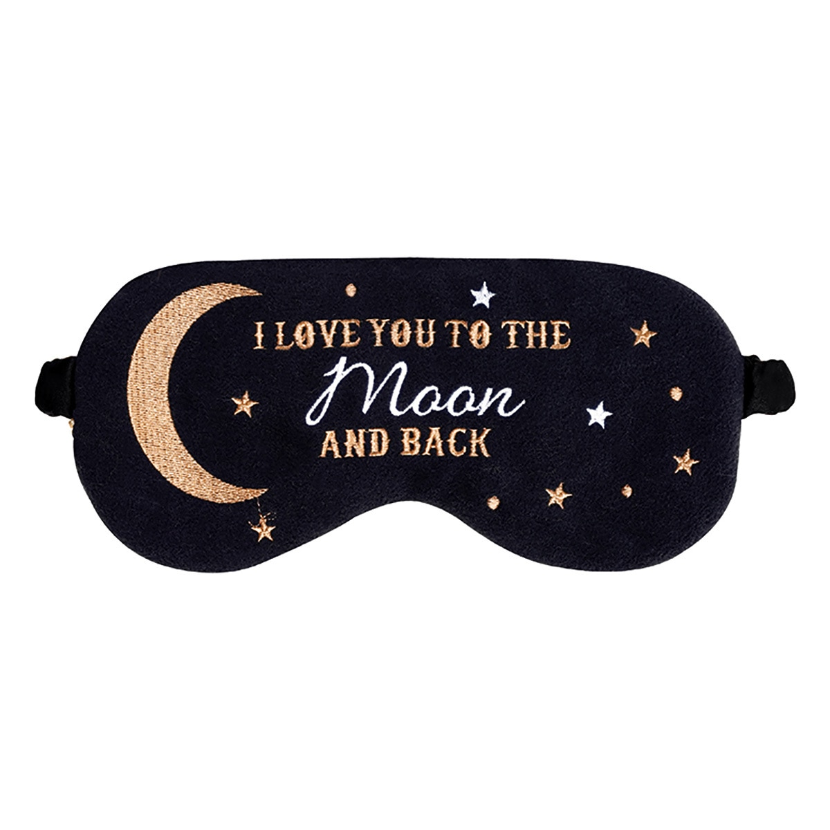 Aroma Home, Antifaz para Dormir, Diferentes Modelos