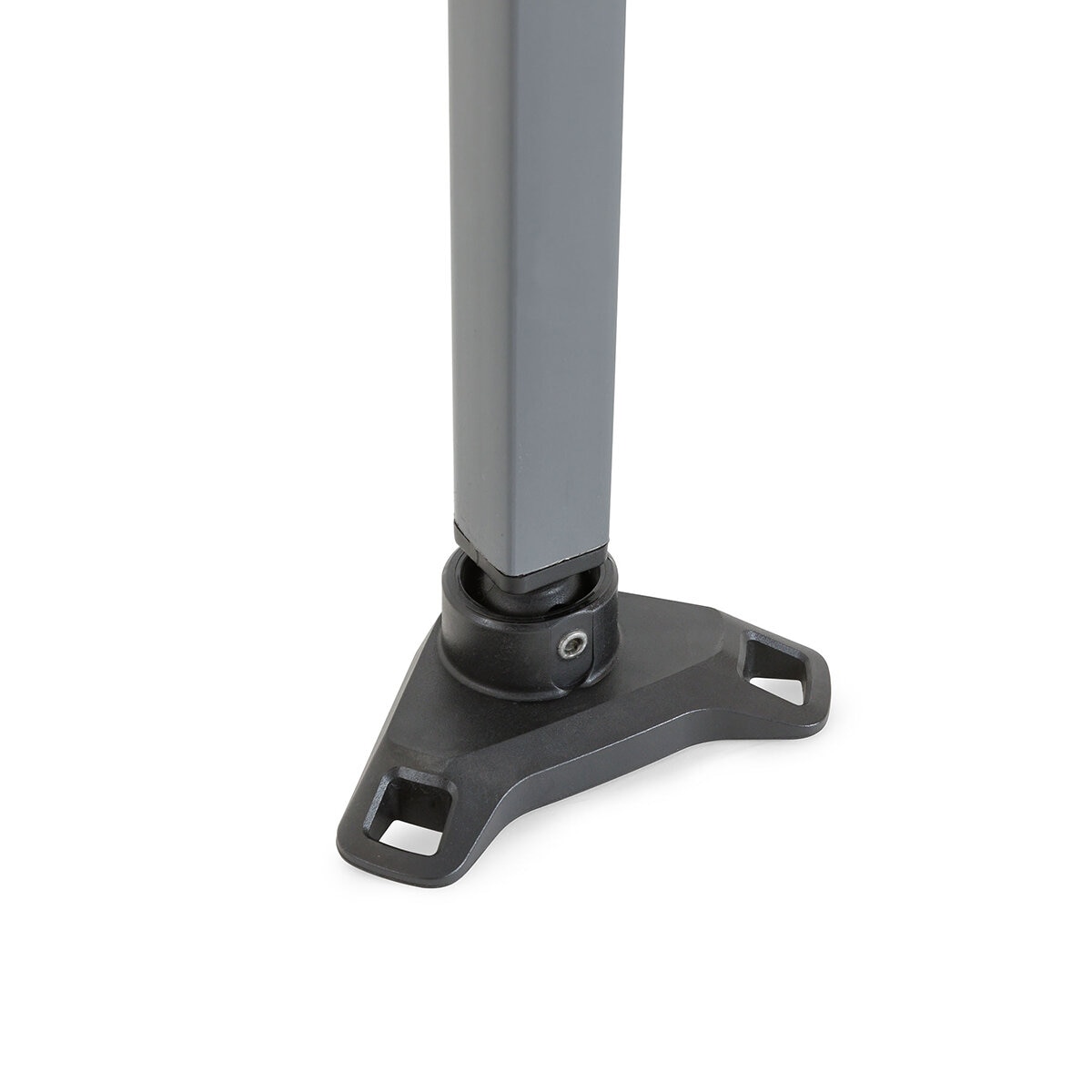 Core Toldo de 4m x 4m Core Toldo de 4m x 4m