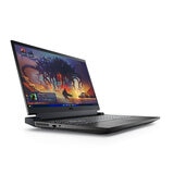 DELL Gaming NB G15 5511 Laptop 15.6" Full HD Intel Core i5 8GB 512GB SSD
