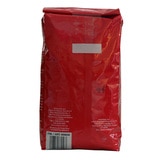 Kirkland Signature Costa Rica Café en Grano 1 kg