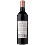 Vino Tinto Liberty School 750ml