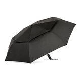 WindPro Paraguas Compacto 46 Pulgadas Varios Colores