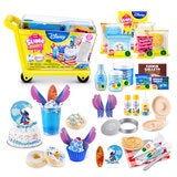 Disney Slime Mart Carrito de Compras