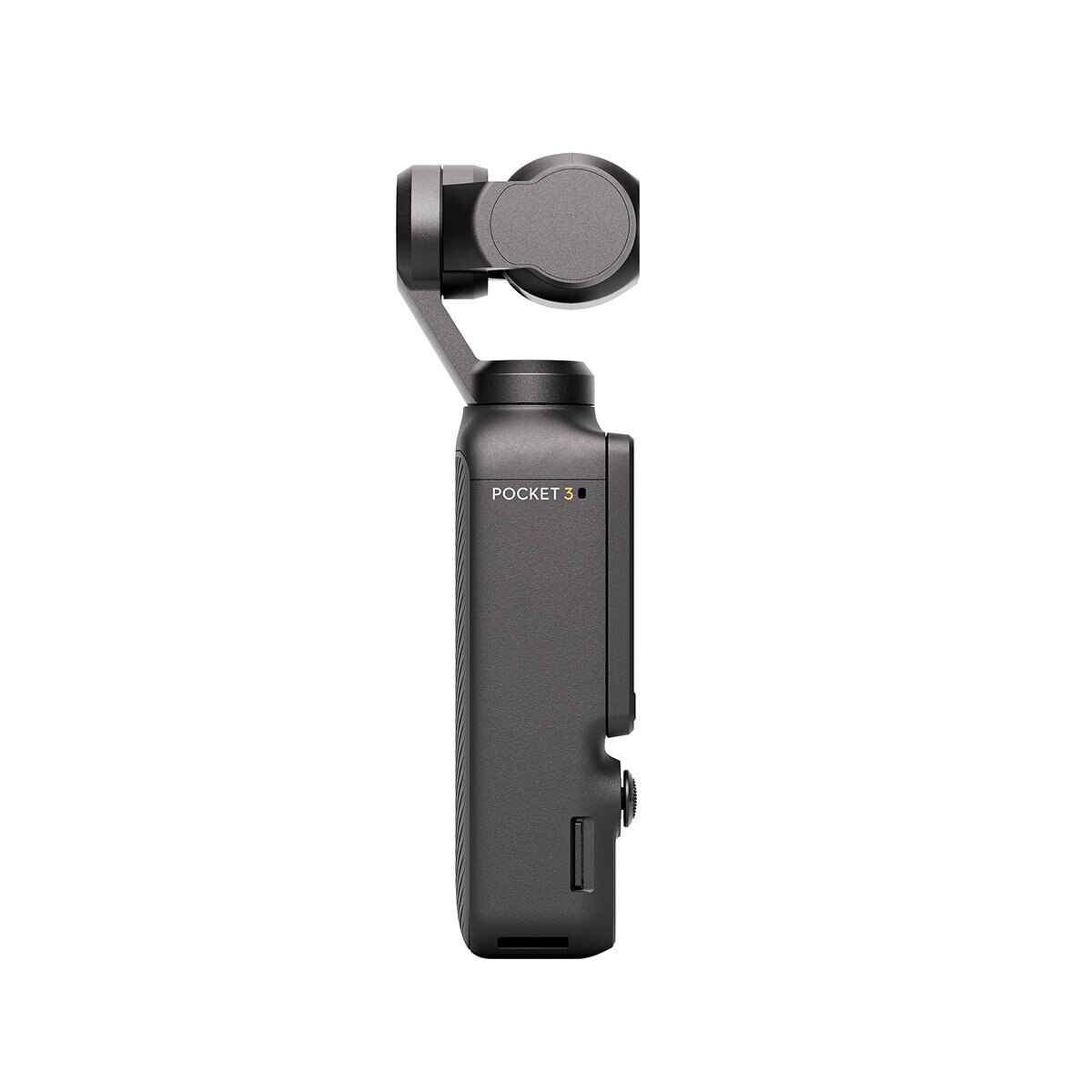 DJI Osmo Pocket 3 Standard Combo Cámara de Video