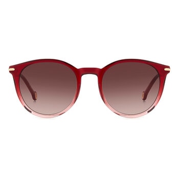 Carolina Herrera HER 0230 Lentes de Sol