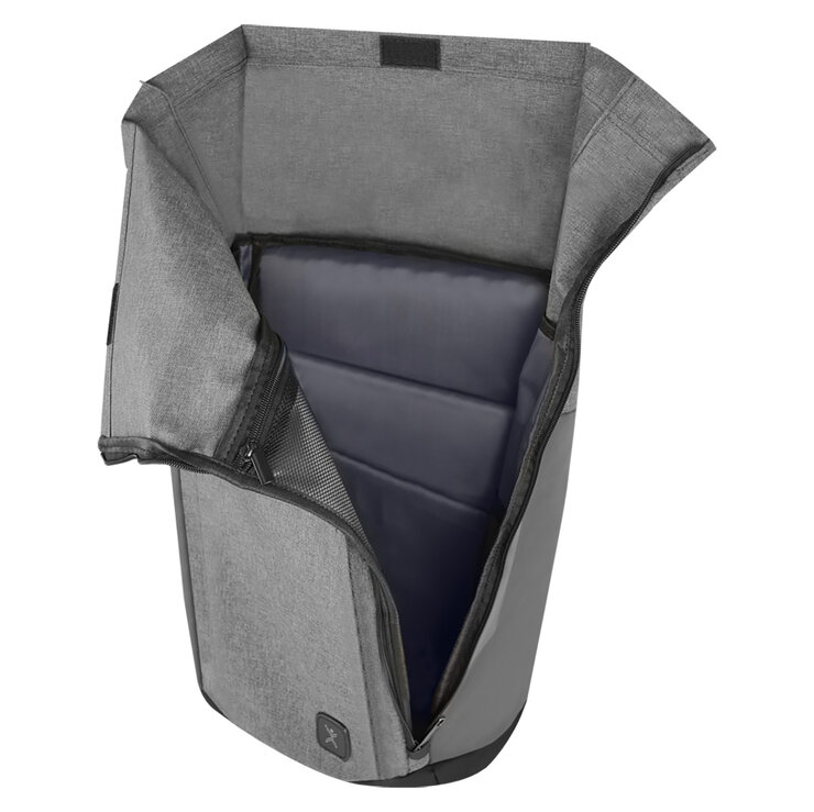 Perfect Choice Mochila Ejecutiva Expandible Nessara