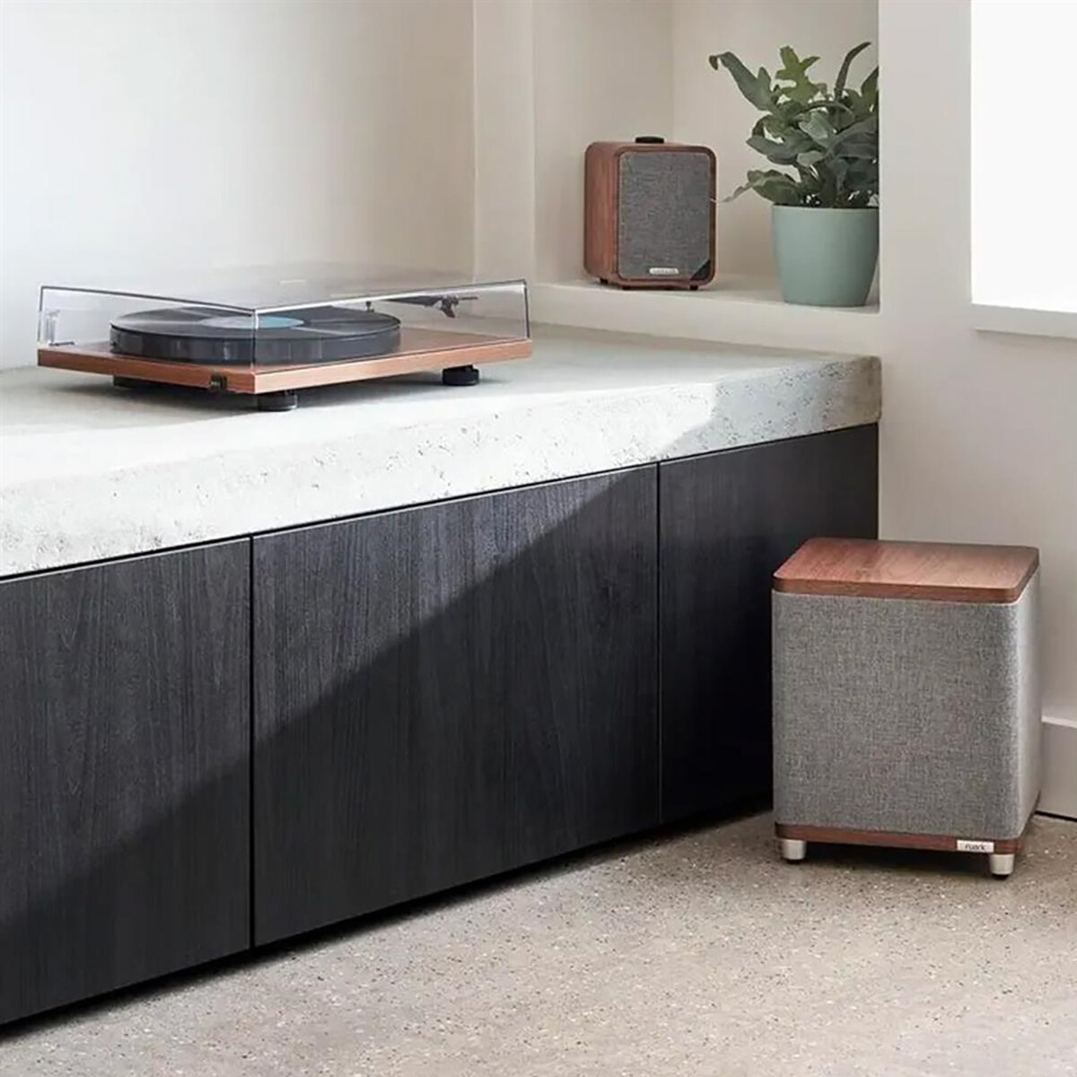 Ruark RS1 Subwoofer