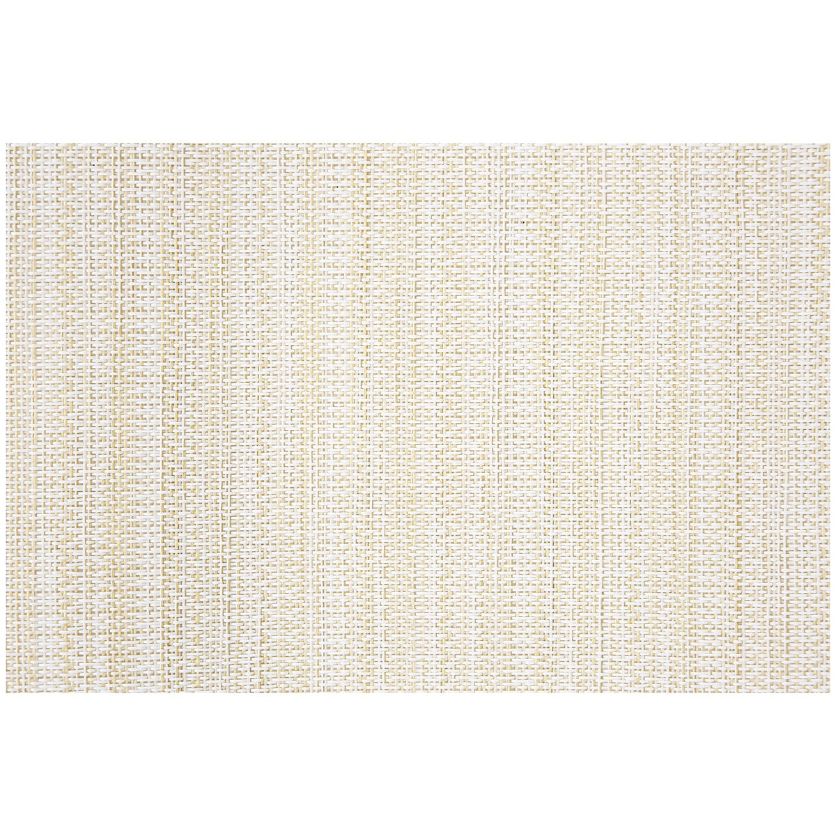 Town & Country Living, Juego de 8 Manteles Individuales, Beige Town & Country Living, Juego de 8 Manteles Individuales, Beige