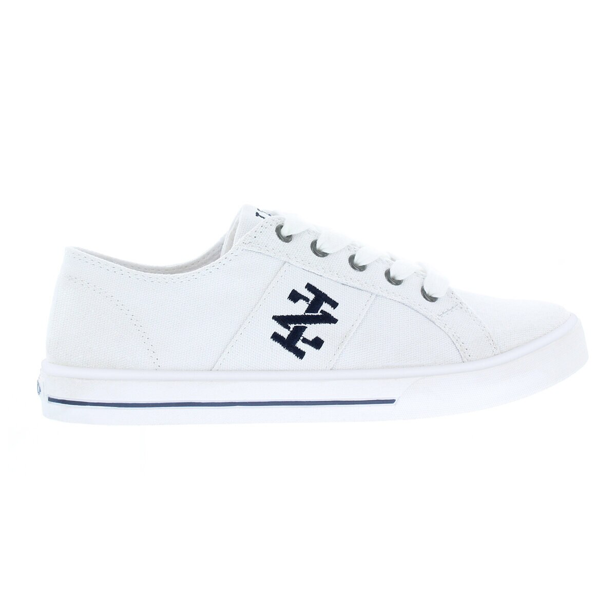 IZOD Zapato para Dama Blanco US 6 / MEX 23 Costco M...